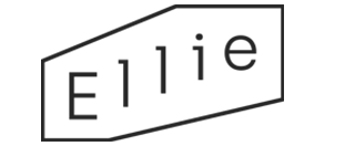Ellie Motion