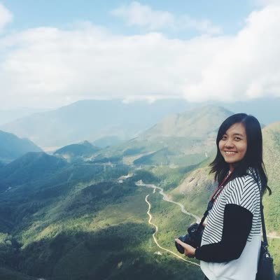 Ru Yi Gan