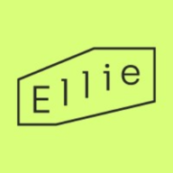 Ellie Motion logo