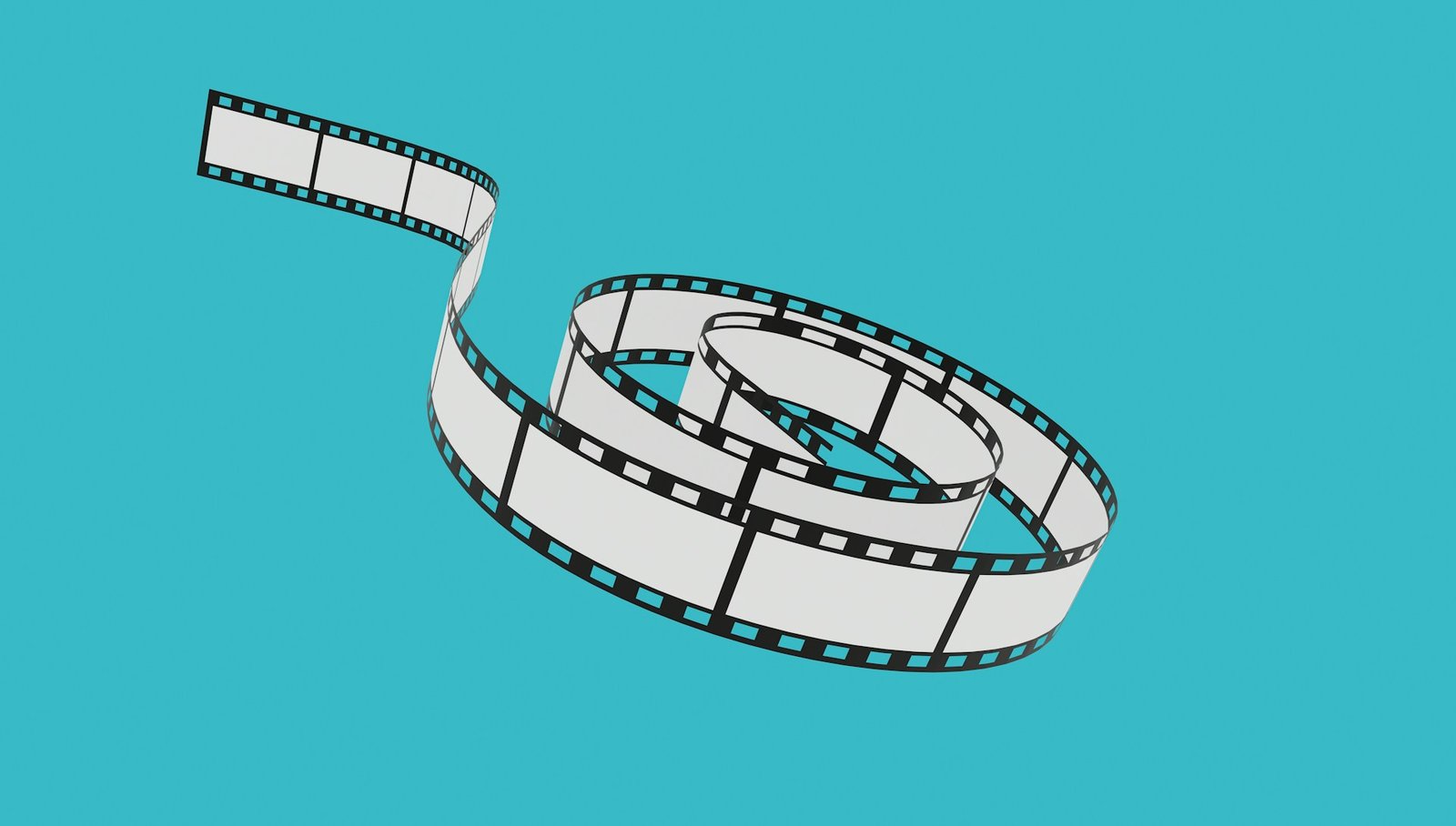Film-Style Animation for Marketing Campaigns That Truly Stand Out