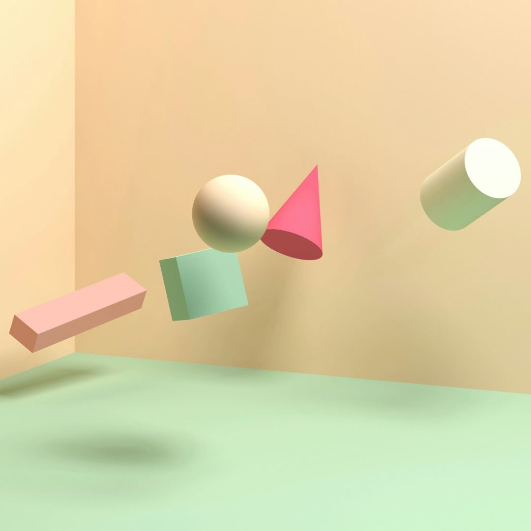 Free Resources to Learn Motion Design and Motion Graphics
