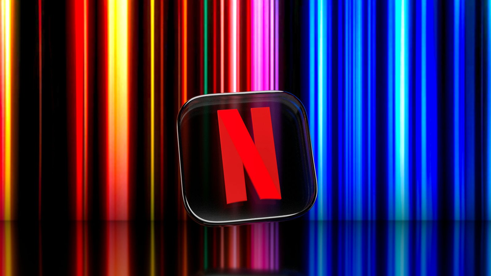 Logo Animation