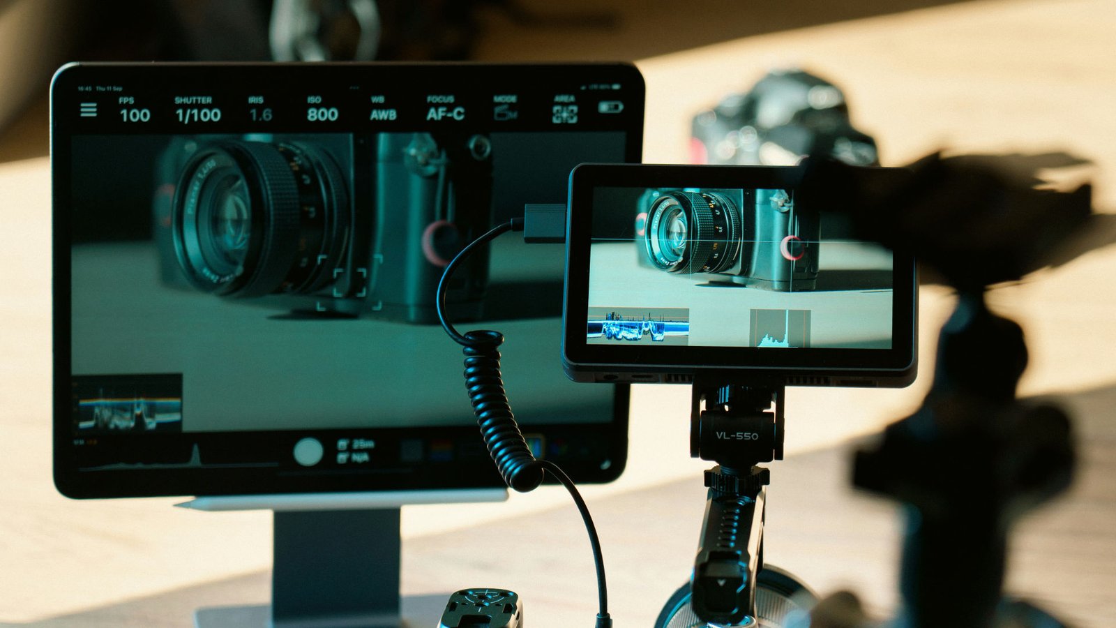 Product Animation Video (and Why Your Brand Needs One)