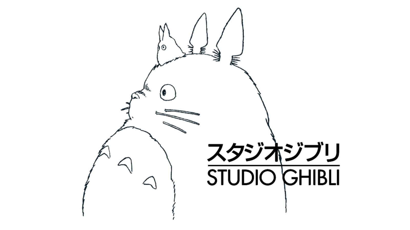 Studio Ghibli The Animation Studio That Redefined Storytelling