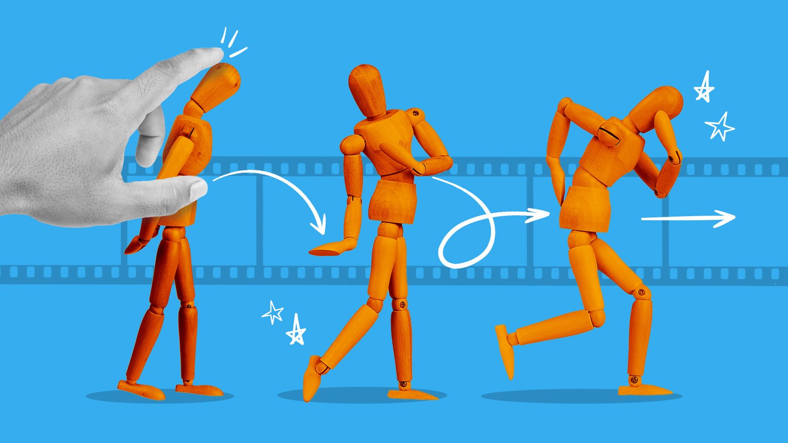 What Is Stop Motion Animation and Why It Still Captivates Audiences Today