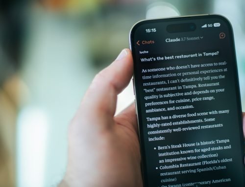 Claude AI for Animation: How Creators and Brands Are Using It
